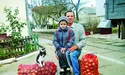 «Ми їм бульбу – вони нам макарони, баклажани, олію, кавуни»