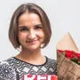 Жіночі долі крупним планом
