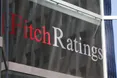 Fitch підтвердив рейтинг "Нафтогазу" "ССС" та його єврооблігацій з держгарантією "B-"