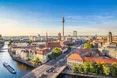 Найбільший платник у спільний бюджет ЄС — Німеччина