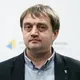 Федір Лапій