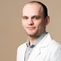 «Відсутність дітей збільшує ризик розвитку раку яєчника»