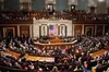 Конгрес США зробив крок до нового пакета допомоги Україні всупереч позиції Трампа