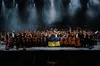 Концерти Академічного симфонічного оркестру та «ІNSO-Львів» у Львівській філармонії