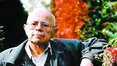 «Я львів’янин і до смерті залишуся львів’янином...»