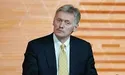 У Кремлі спростували вихід з переговорів по Донбасу