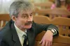 Прощання із львівським журналістом Максимом Міщенком відбудеться у пʼятницю, 5 грудня 2025 року