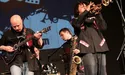 Кінець Світу настане під час Jazz Bez
