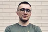 На активіста й волонтера Сергія Стерненка скоїли напад: нападницю затримали (ОНОВЛЕНО)