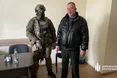 Жителя Херсона засудили до 12 років ув’язнення за співпрацю з окупантами