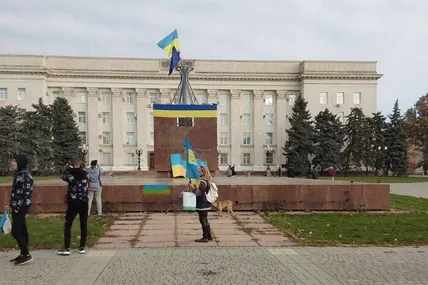 Фото із соцмереж