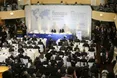 Міністри фінансів країн ЄС схвалили план боротьби з фінансуванням тероризму