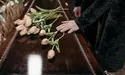 «Головне — щира молитва і пам’ять, а не кількість страв на столі»