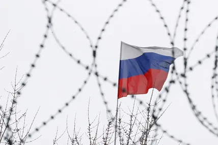 Санкції проти Росії: оновлений перелік
