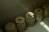 Пʼять тисяч літрів етилового спирту: як чоловік на Львівщини хотів зробити бізнес