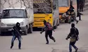Війна словом не менш страшна, ніж війна зброєю