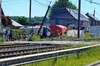 Трагедія в Бельгії: четверо людей загинули внаслідок зіткнення поїзда та шкільного автобуса