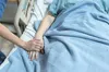 У Хмельницькому нейрохірурга звинуватили у смерті пацієнтки