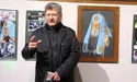 Степан Давимука: «Я у цьому світі зі своїми поглядами виглядаю таким собі динозавром…»