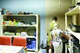 Двері мають витримувати ударну хвилю, на кожному поверсі – захисна кімната