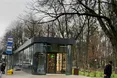 Без вивісок, зі штрафом, але з повноцінною торгівлею…