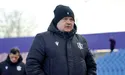 «Карпати» вперше вирушать на збори в Іспанію