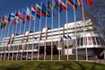 У Страсбурзі Росії натякнули на виключення з Ради Європи