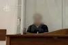 Фасадні махінації на мільйони: у Києві викрили схему розкрадання бюджету під час ремонту корпусу медуніверситету імені О.О. Богомольця