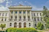 У Львові створять молодіжний простір на честь Євгена Коновальця