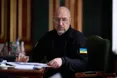 Енергетична незалежність: Україна вперше отримає скраплений газ через литовський термінал