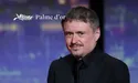 Тріумф «Фйорда», політичні заяви та український голос на Лазуровому узбережжі
