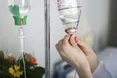 На знезараження водогону в Ізмаїлі виділять майже 200 тис. грн