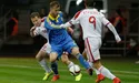 «Сябрів» ми у Львові вже перемагали...