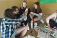 З «Високого Замку» збудували сім веж