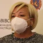 «Крім дотримання дистанції і носіння масок, треба вдягати рукавички»