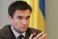 Україна дала ЄС достатньо доказів для продовження санкцій
