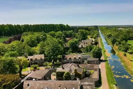 Фото: Sotheby’s International Realty
