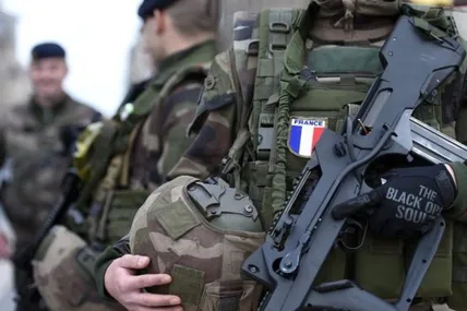 Фото ілюстративне із сайту Укрінформ