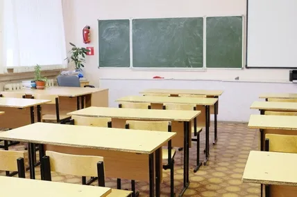 У двох містах України школи переходять на дистанційне навчання