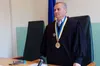 Суддя Турківського районного суду, якого двічі затримували на хабарі, мобілізувався до лав ЗСУ