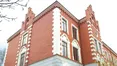 Школа Сенкевича — фортеця часів польсько-української війни