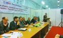 У Європі відкриють супермаркет української продукції