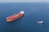 Іран знову контролює Ормузьку протоку через морську блокаду США