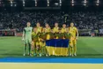 Ісландців перемагали лише один раз