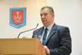 Міністр: "Рано чи пізно пенсійний вік в Україні доведеться підняти"