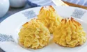 Картопля «Дюшес»