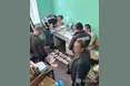 У Львові судитимуть викладача, який одержав від абітурієнта гроші за «вирішення питання» щодо вступу у коледж