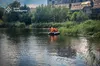 У Львові в озері загинув 17-річний підліток