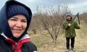 Створили фундуковий рай