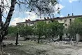 У Слов’янську через російські обстріли зачиняють останнє на Донеччині пологове відділення